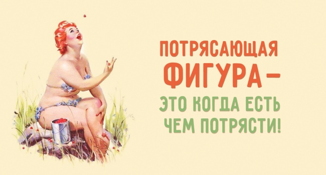 16735310-R3L8T8D-650-5-1.jpg