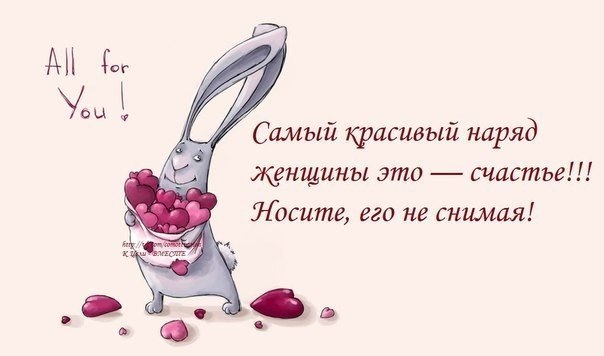 0a840d8d0474.jpg