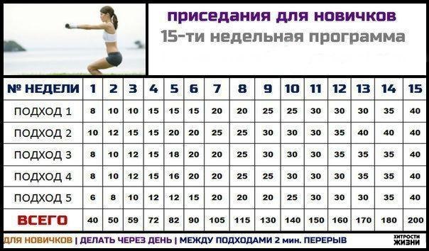 97962226_4CEhhhEqhBs.jpg