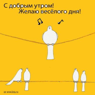 веселого дня.jpg
