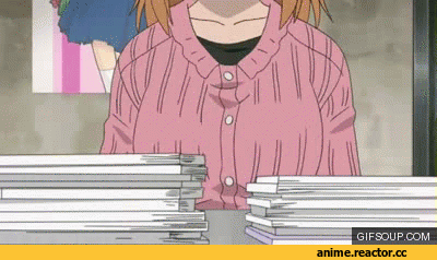 AMAGI-~1.GIF