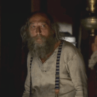 и все.gif