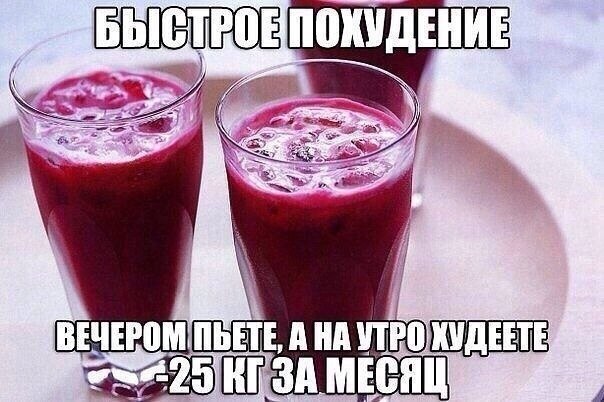 pXpWa9i7S_k.jpg