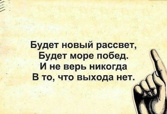 2015-06-01 10-22-48 Скриншот экрана.png