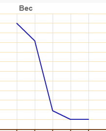 weight.PNG