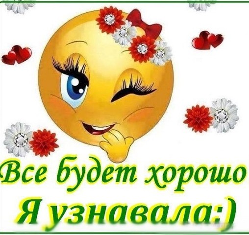 getImage (40).jpg