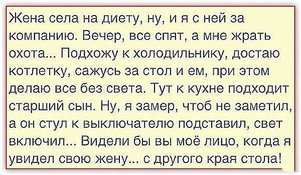 getImage (24).jpg