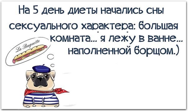QTepSVH93S0.jpg