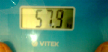 080620152239.jpg