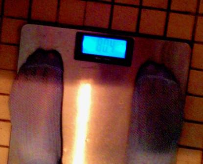 P_20150608_073601_1.jpg
