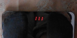 DSCN1066.JPG