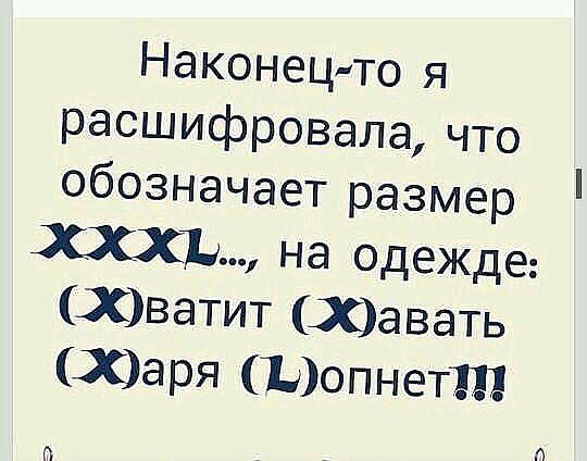 vgyjMRwOfS8.jpg