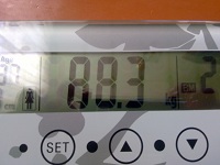 08062015441.jpg