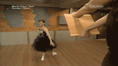 01-absolutely-unexplainable-gifs.gif