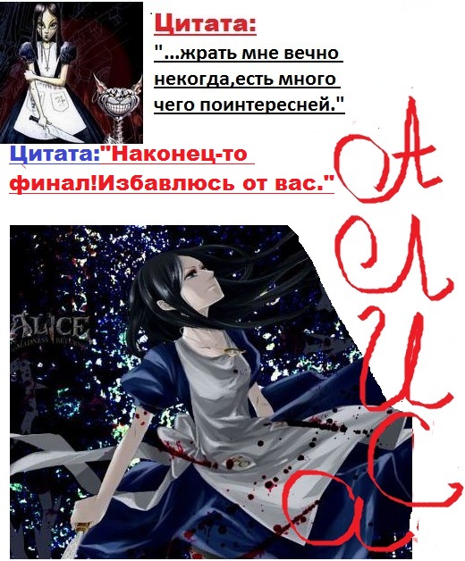 Снимок н.JPG