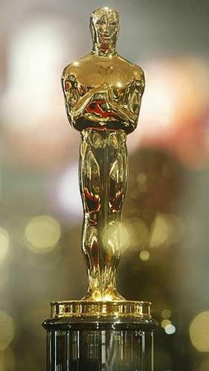 oscar1.jpg