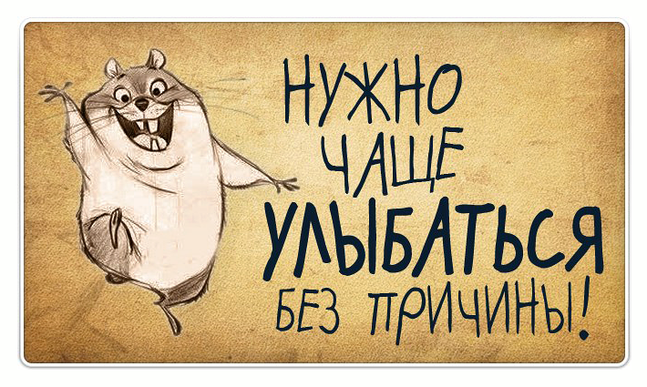 a0446a3cf978.png