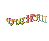 0_13a8f_1bed859a_XS.gif