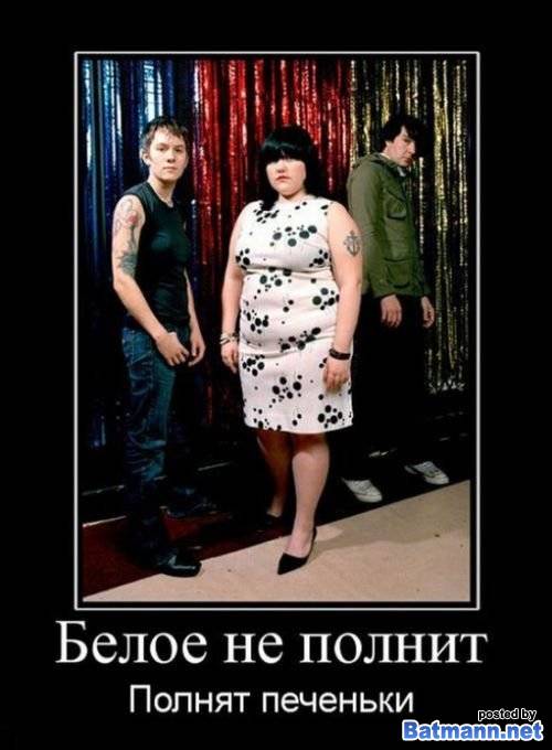 1262198255_20op.jpg