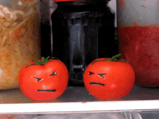 помидоры.gif