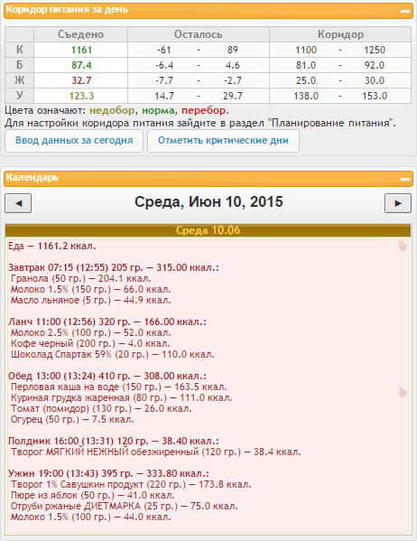 10.06.15..png
