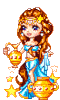 0_425a4_b5265d6_XS.gif