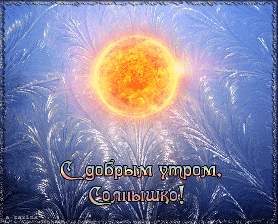 420248316.gif