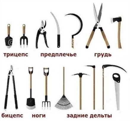 2015-06-01 10-14-37 Скриншот экрана.png