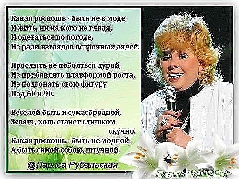 image (15).jpg