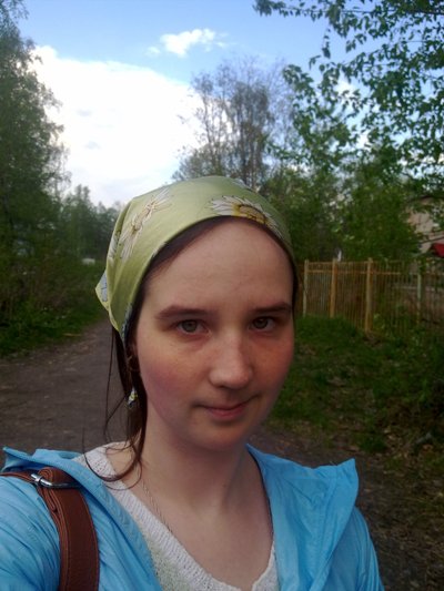 200520152771.jpg