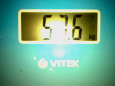 150620152257.jpg