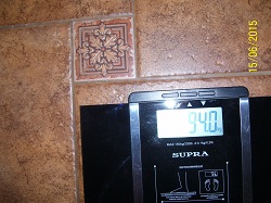 100_7477.JPG
