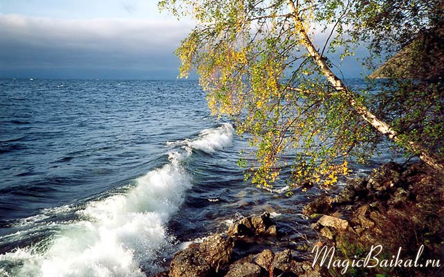 66845281_27099404_ozero_Baykal.jpg