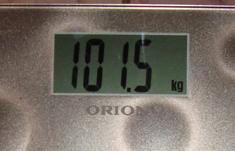 DSC06043.JPG