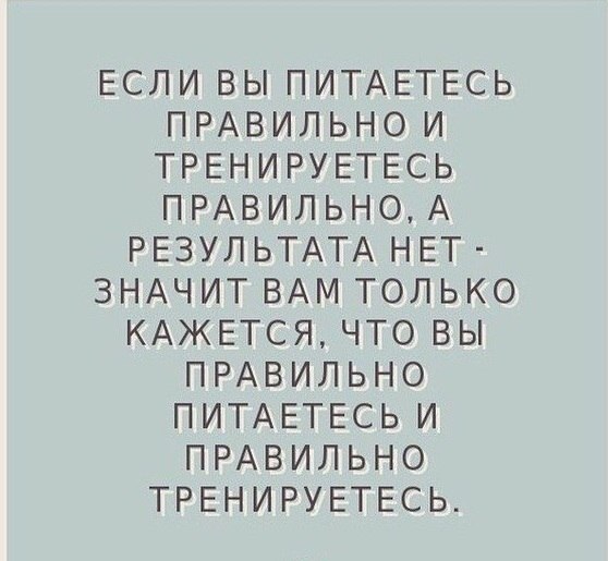 QSEjdvSR_QY.jpg