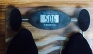вес-2015.06.15.JPG