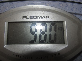 15.06.15.jpg
