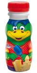 3d_RST_SAND_200.png