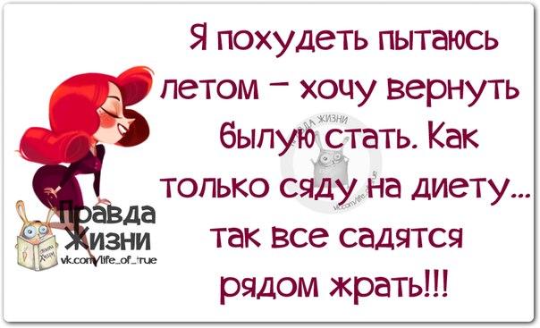 OgdAJUMmOdw.jpg