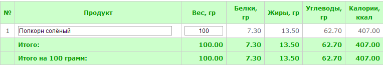 попкорн.png