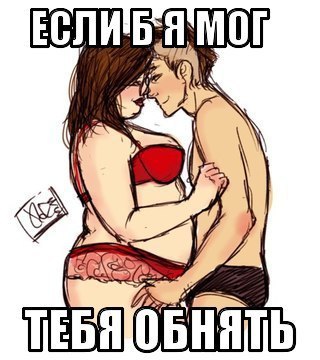 QwtaWo4VaBs.jpg