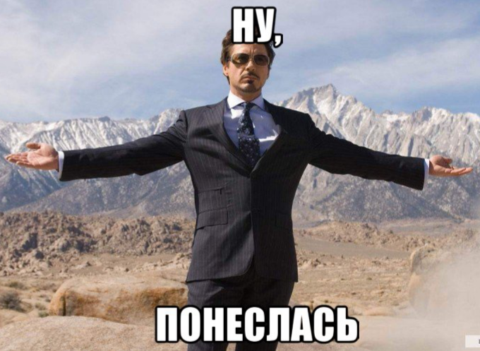 PicsArt_1434576526038.png