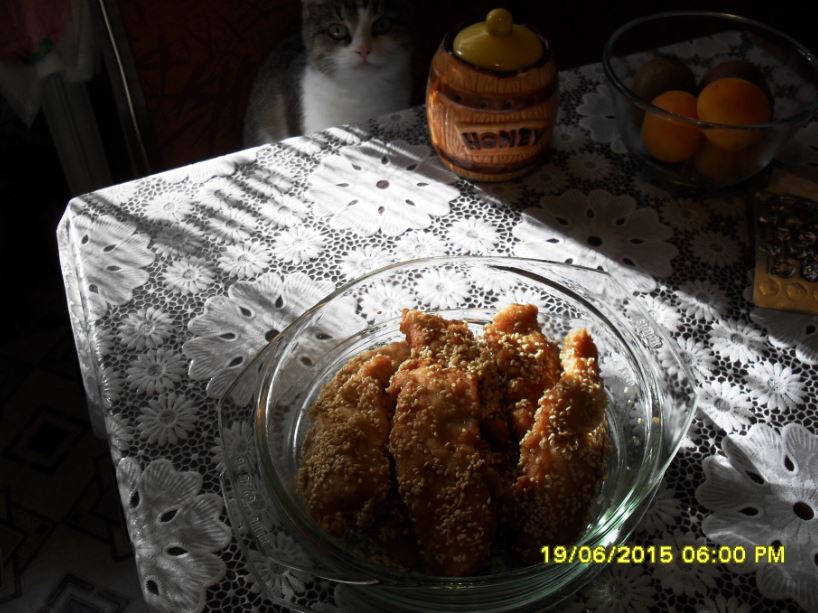 Снимок1.JPG