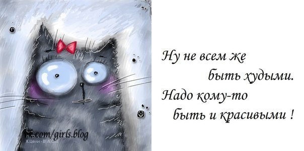 красота3.jpg