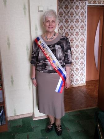 к выпускному готова.jpg