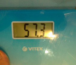 210620152261.jpg