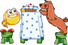 0_19baa_f3f91bd6_XS.gif