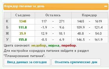 22.06.1.JPG