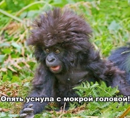 2015-05-29 21-26-09 Скриншот экрана.png