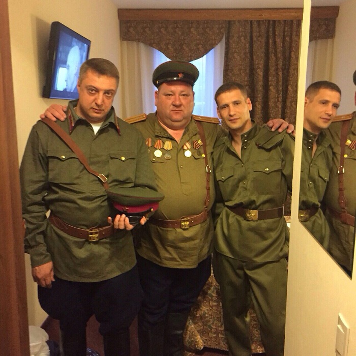 Военный.jpg